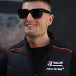 Flickr photo 95-JG-7B1A2620