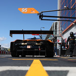 Flickr photo 95-7B1A5496