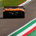 Flickr photo 95-DSC_8397 (1)