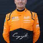 Flickr photo 95-JG-7B1A5613