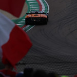 Flickr photo 95-0Q3A4250