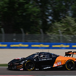 Flickr photo 95-DSC_4808