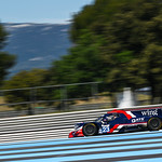 Flickr photo 23-DSC_9032