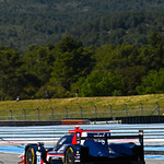 Flickr photo 23-DSC_2788