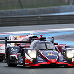 Flickr photo 23-DSC_5547