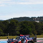 Flickr photo 23-DSC_5247