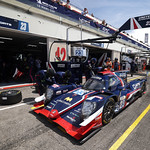 Flickr photo 23-1MDH1551