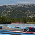 Flickr photo 23-DSC_5250