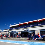 Flickr photo 23-1MDH8773