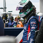 Flickr photo 23-PDR-DSC_6545