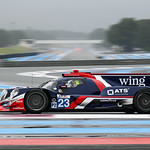 Flickr photo 23-DSC_5301