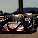 Flickr photo 23-1MDH8195