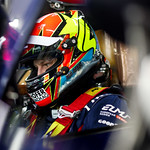 Flickr photo 23 FS-1MDH5812