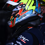 Flickr photo 23 FS-2MDH1072