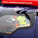 Flickr photo 23 FS-2MDH3260