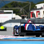 Flickr photo 23-DSC_8484