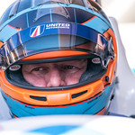 Flickr photo PS_MONACO_FRIDAY_99