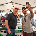 Flickr photo PS_MONACO_FRIDAY_58