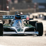 Flickr photo PS_MONACO_FRIDAY_37