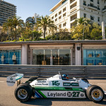 Flickr photo PS_MONACO_FRIDAY_43