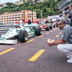 Flickr photo PS_SUNDAY_PITLANE_2