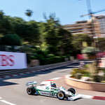 Flickr photo PS_SATURDAY_QUALIFYING_24