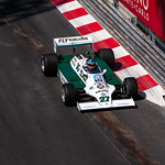 Flickr photo PS_SATURDAY_QUALIFYING_21