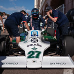 Flickr photo PS_MONACO_FRIDAY_84