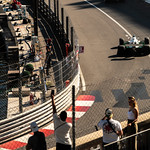 Flickr photo PS_MONACO_FRIDAY_45