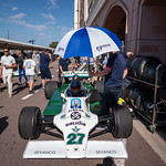 Flickr photo PS_MONACO_FRIDAY_91