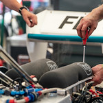 Flickr photo PS_CAR_REPAIRS_20