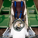 Flickr photo PS_CAR_REPAIRS_21