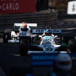 Flickr photo PS_SATURDAY_QUALIFYING_1