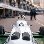 Flickr photo PS_CAR_STATICS_9