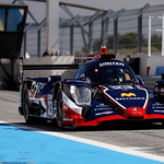 Flickr photo 23-2MDH8784