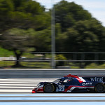 Flickr photo 23-DSC_6189