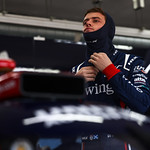 Flickr photo 23 PDR-2MDH5785