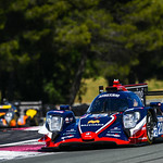 Flickr photo 23-DSC_2735 (1)