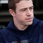 Flickr photo 23 PDR-2MDH0161