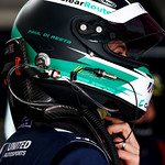 Flickr photo 23 PDR-2MDH7828