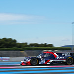 Flickr photo 23-DSC_8575