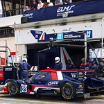 Flickr photo 23-2MDH0496