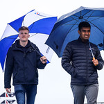 Flickr photo 23-2MDH2536