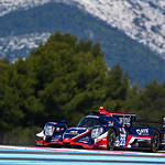 Flickr photo 23-DSC_8807