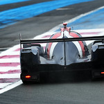 Flickr photo DSC_5111