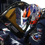 Flickr photo 23 BG-1MDH6845