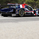 Flickr photo 23-1MDH0078