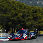 Flickr photo 23-DSC_2782