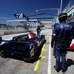 Flickr photo 23-1MDH8790