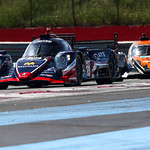 Flickr photo 23-1MDH1273